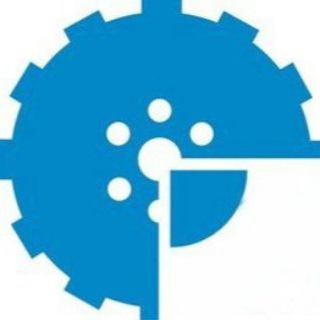 Алмазное бурение, резка проемов в Екатеринбурге