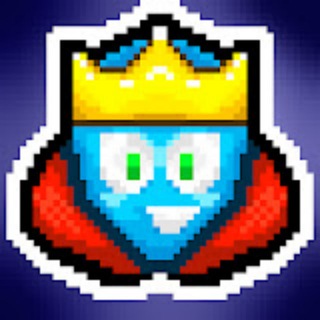 Алмазная телега