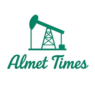 Almet Times