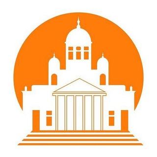 КУЛЬТУРА ОТДЫХ РАЗВЛЕЧЕНИЯ ТУРИЗМ ДОСУГ 🎟️ АЛЬМЕТЬЕВСК