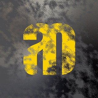 Открытые мастерские в Альметьевске