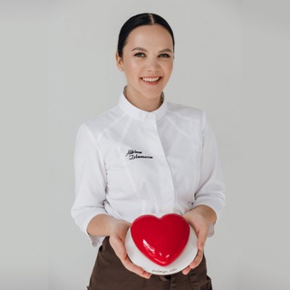 Альмига - онлайн школа Альбины Исламовой