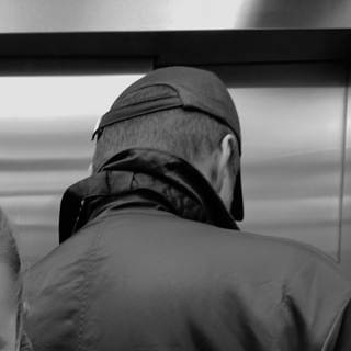 муж всемогущий