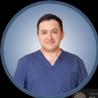 Альмир Уход | Практики профессионального ухода для специалистов и близких