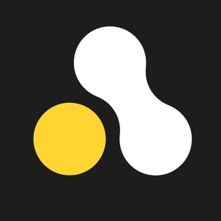 Алмира.ПРО. Работа и подработка