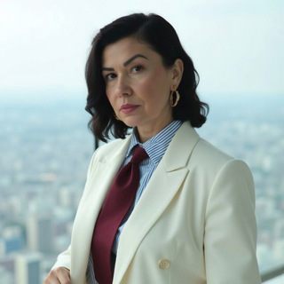 СИСТЕМА продаж с Альмирой