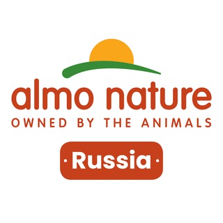 Almo Nature