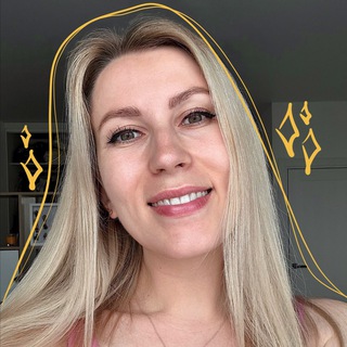 контент на миндальном 🥛✨