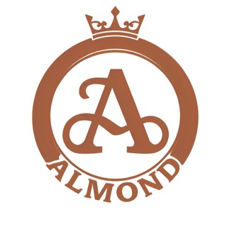 Almonds brand