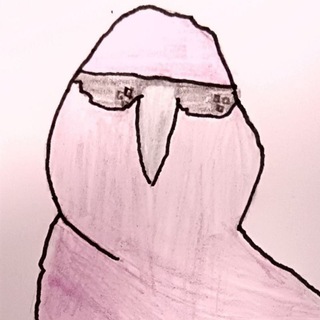 NSU: Almost Retarded