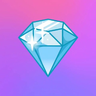 Серебро 925 пробы