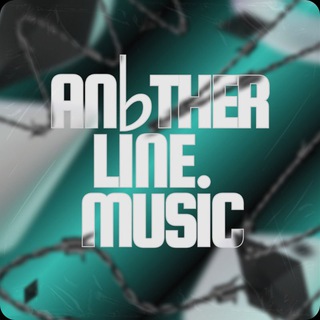 AnotherLine.Music