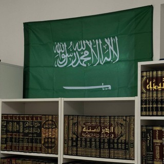 فلانه الابخزيه