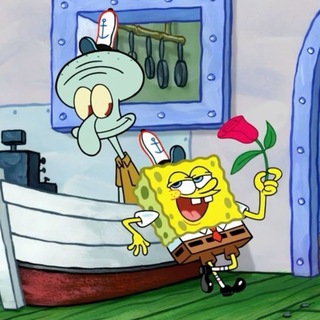 ПРОДАЖА┊‧₊ᴀʟɴsᴛ ⋆ ᴀᴜ ᴄꜰ⋅ ˚