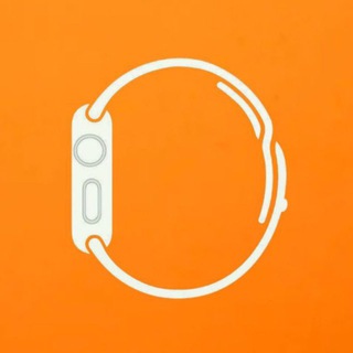 Ало, Лола | Техника Apple