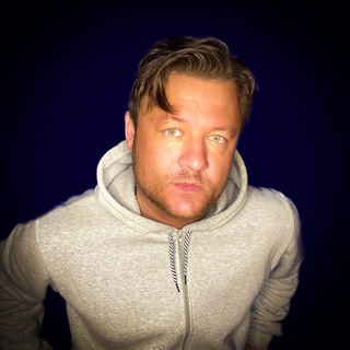 Алё, это Сакалов