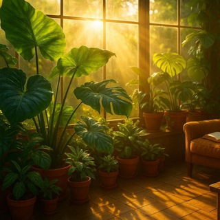 🌿 Алофики 🌿