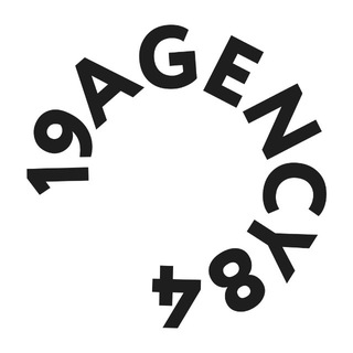 19agency84