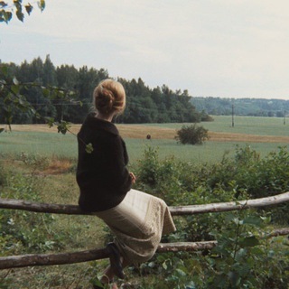 Вдумчивые касания