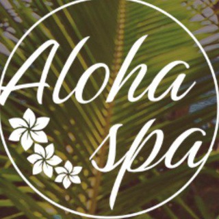 Массаж ALOHA SPA Исцеление тела и энергии