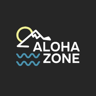Aloha Zone Community | Sup & Snow