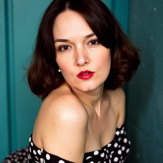 🔥Alona Style🔥- жизнь в балансе!