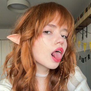 логово ники !