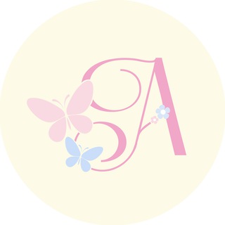 коробка с фломастерами🎨