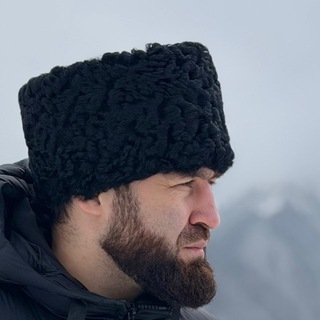 Аловсет Мамиев