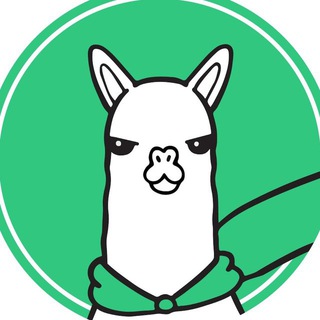 Alpaca Finance
