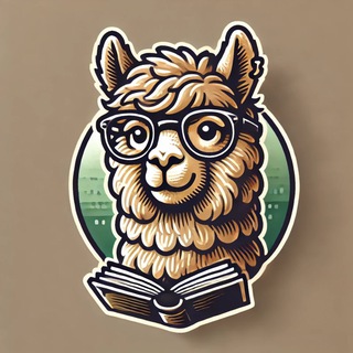 Alpaca nueva. Книги.