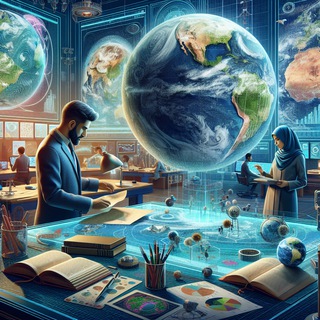 🌎История,наука-Познание🌏