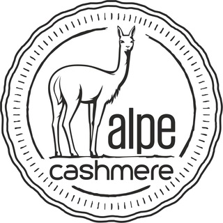AlpeCashmere