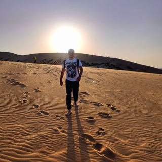 Путешествия и буквы