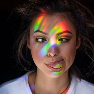 Альпы с чёрного хода