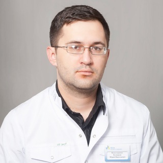 АЛЬФА-БАЛАНС | Индивидуальная коррекционная программа