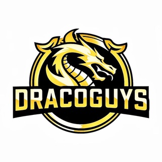 ALPHA BBS АЛЬФА ББС