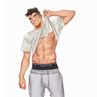 ALPHA ЗНАКОМСТВА GEYT