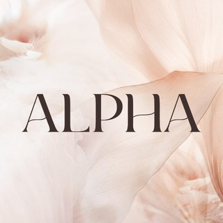 Alpha Russia. Бытовая техника