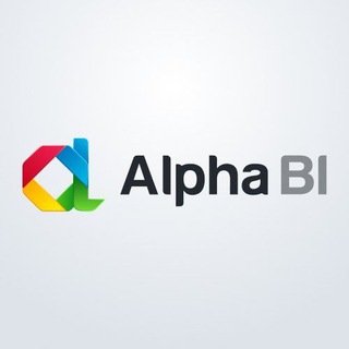 Новости Alpha BI