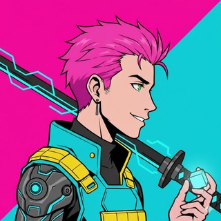 𝕽𝖆𝖚𝖑 𝖆𝖑𝖕𝖍𝖆 ⛩