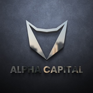 Alpha Capital [Chat]