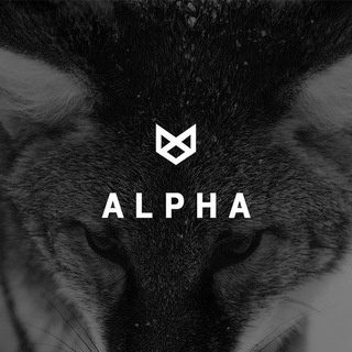 AlphaVentures