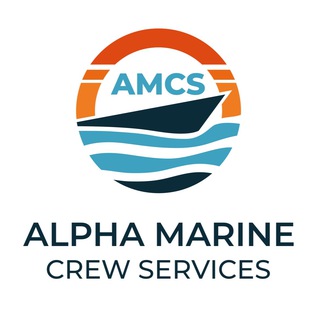Alpha Marine Crew Services LTD