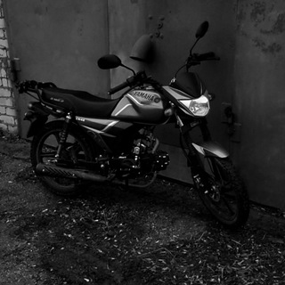 👑𝙈𝙤𝙩𝙤-𝙒𝙚𝙚𝙠𝙙𝙖𝙮𝙨🤍🎧(Cross )👑