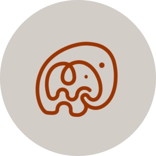 Заботливая альфа проект поддержки родителей от Института Ньюфелда