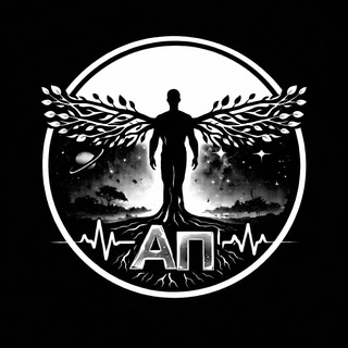 Антропный принцип 🌍