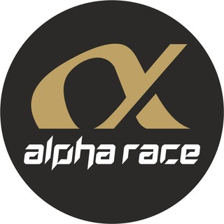 Alpha Race. Внедорожная гоночная серия