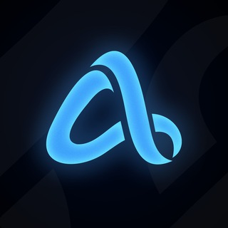 AlphaSkin official