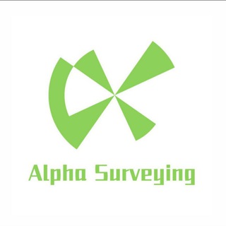 Alpha Surveying 🇷🇺